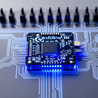 Embedded Onsite